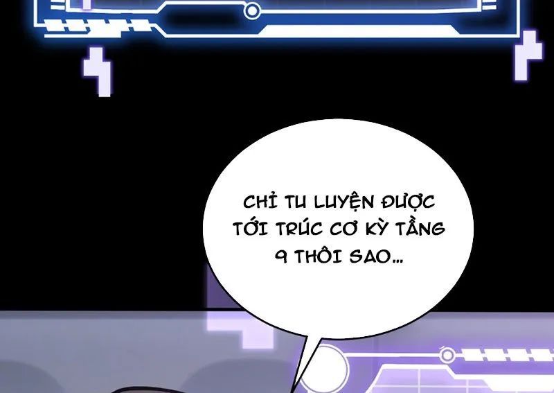 Người Khác Luyện Cấp Ta Tu Tiên, Tới Đại Thừa Kỳ Thì Rời Núi Chapter 9 - Trang 2