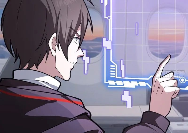 Người Khác Luyện Cấp Ta Tu Tiên, Tới Đại Thừa Kỳ Thì Rời Núi Chapter 9 - Trang 2