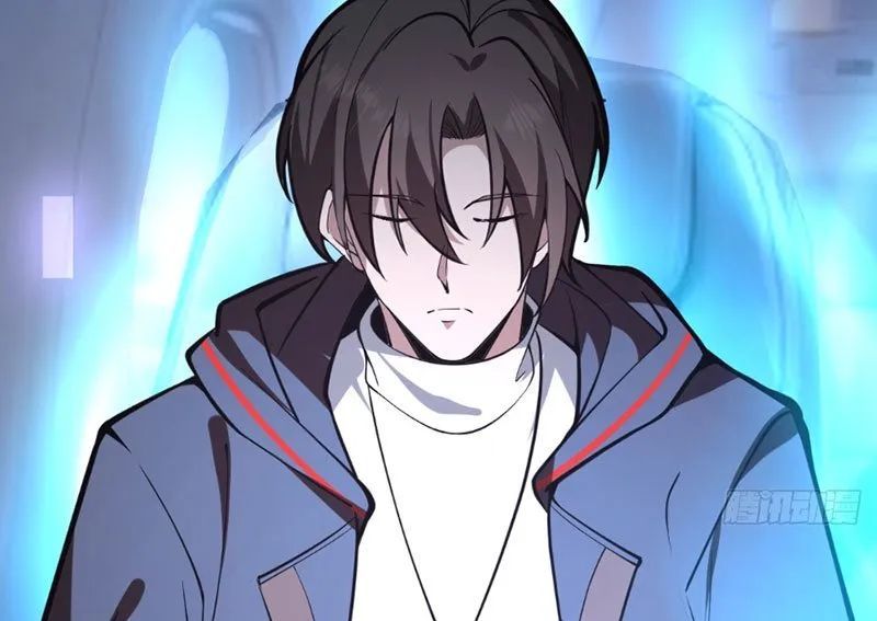 Người Khác Luyện Cấp Ta Tu Tiên, Tới Đại Thừa Kỳ Thì Rời Núi Chapter 9 - Trang 2