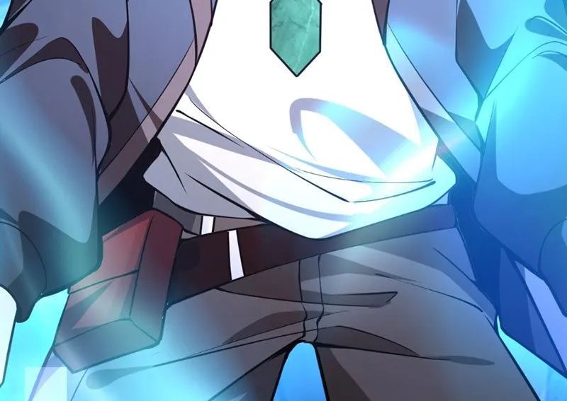 Người Khác Luyện Cấp Ta Tu Tiên, Tới Đại Thừa Kỳ Thì Rời Núi Chapter 9 - Trang 2