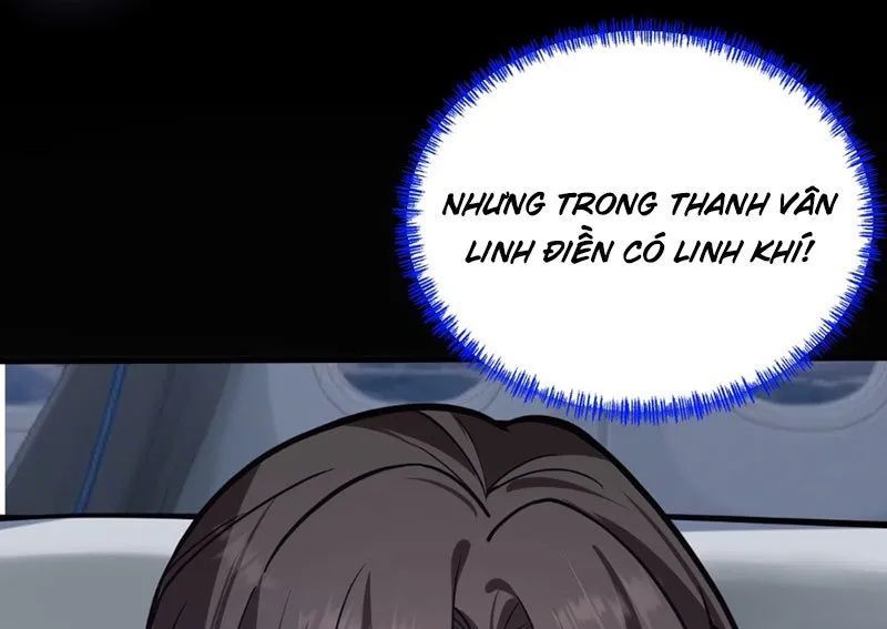 Người Khác Luyện Cấp Ta Tu Tiên, Tới Đại Thừa Kỳ Thì Rời Núi Chapter 9 - Trang 2