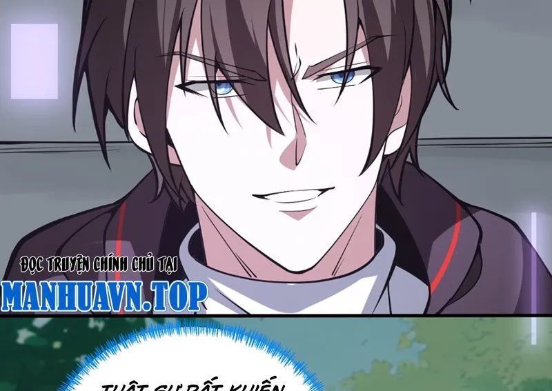 Người Khác Luyện Cấp Ta Tu Tiên, Tới Đại Thừa Kỳ Thì Rời Núi Chapter 9 - Trang 2