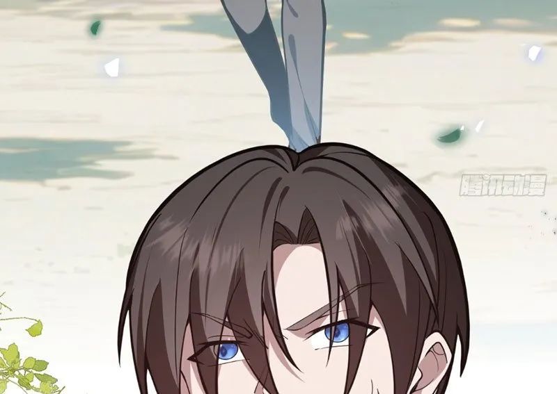 Người Khác Luyện Cấp Ta Tu Tiên, Tới Đại Thừa Kỳ Thì Rời Núi Chapter 9 - Trang 2