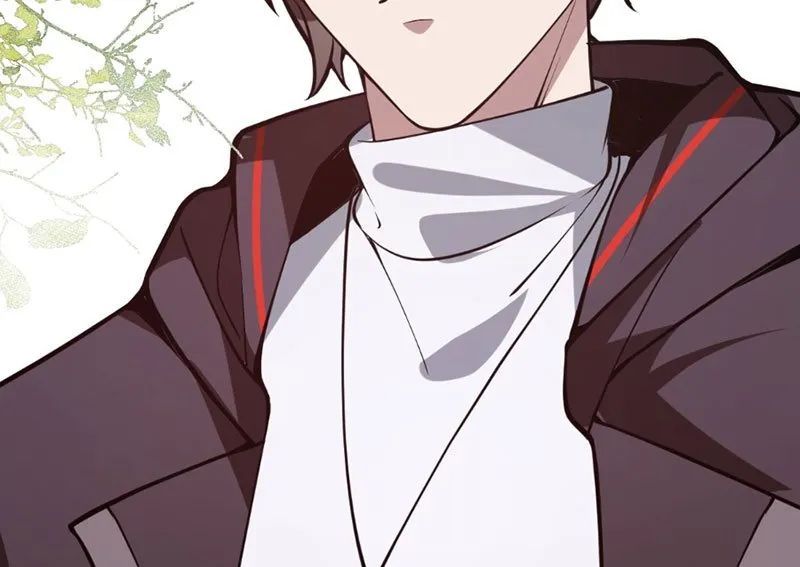 Người Khác Luyện Cấp Ta Tu Tiên, Tới Đại Thừa Kỳ Thì Rời Núi Chapter 9 - Trang 2