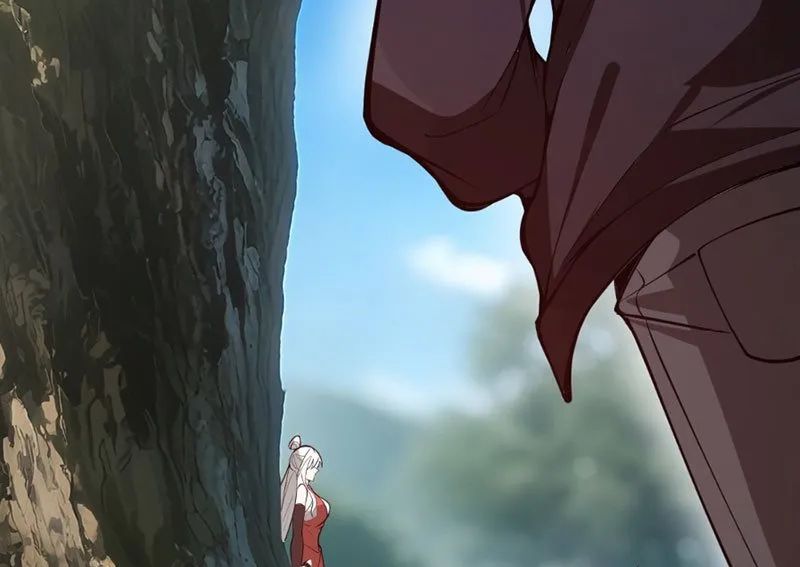 Người Khác Luyện Cấp Ta Tu Tiên, Tới Đại Thừa Kỳ Thì Rời Núi Chapter 9 - Trang 2