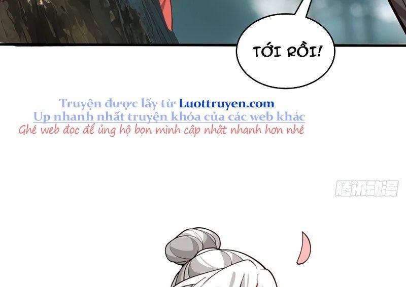 Người Khác Luyện Cấp Ta Tu Tiên, Tới Đại Thừa Kỳ Thì Rời Núi Chapter 9 - Trang 2