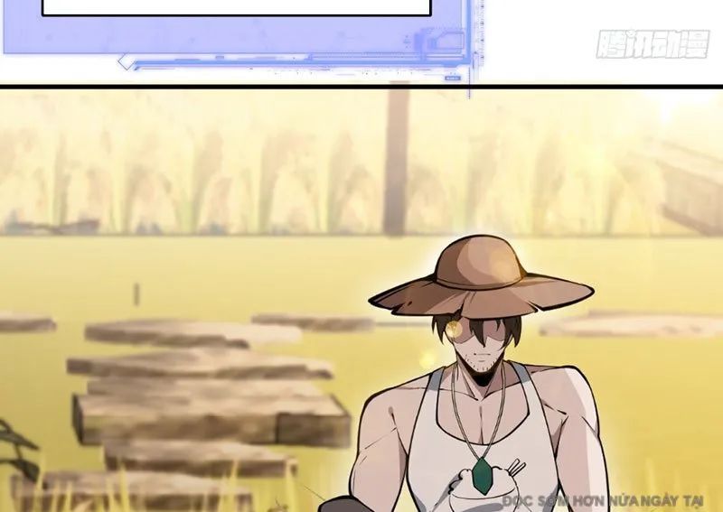 Người Khác Luyện Cấp Ta Tu Tiên, Tới Đại Thừa Kỳ Thì Rời Núi Chapter 9 - Trang 2