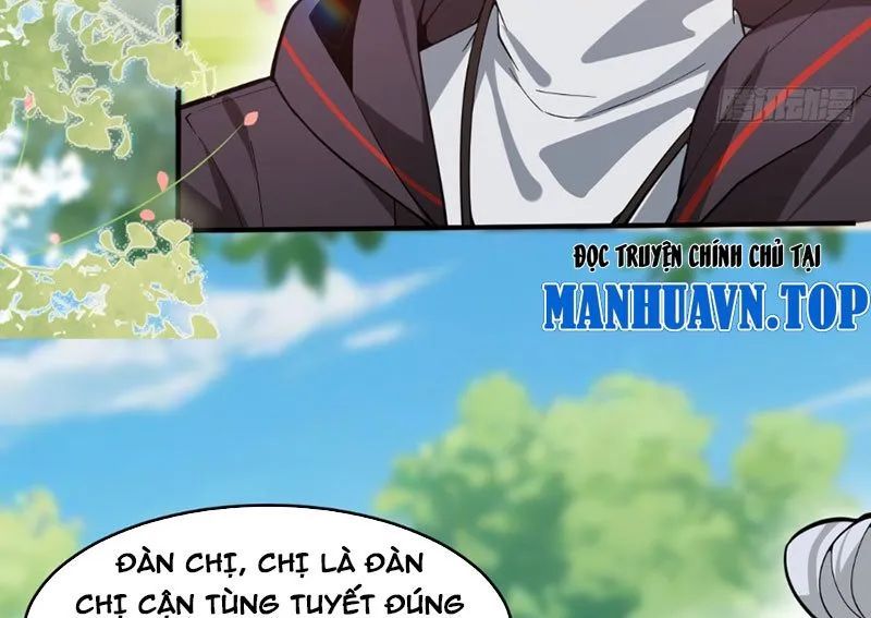 Người Khác Luyện Cấp Ta Tu Tiên, Tới Đại Thừa Kỳ Thì Rời Núi Chapter 9 - Trang 2