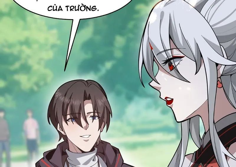 Người Khác Luyện Cấp Ta Tu Tiên, Tới Đại Thừa Kỳ Thì Rời Núi Chapter 9 - Trang 2