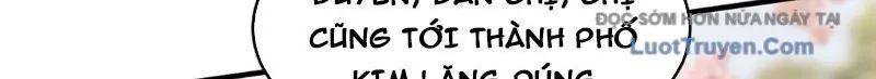 Người Khác Luyện Cấp Ta Tu Tiên, Tới Đại Thừa Kỳ Thì Rời Núi Chapter 9 - Trang 2