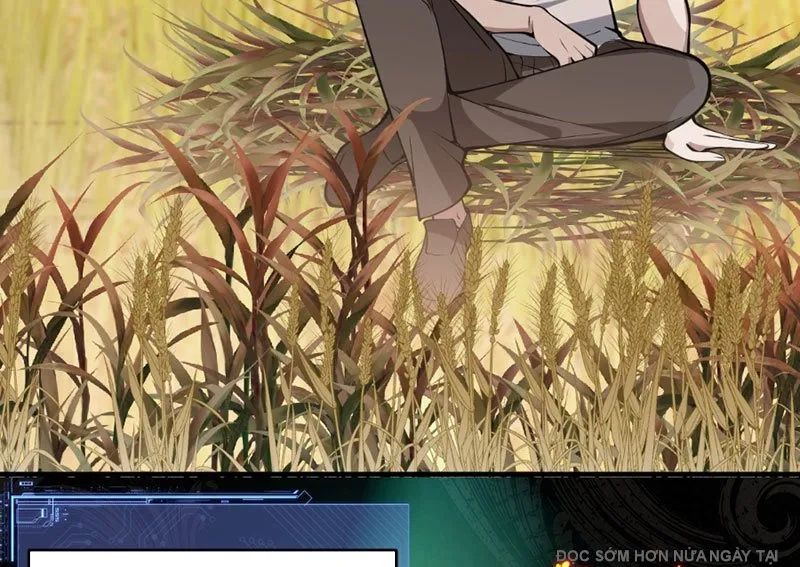 Người Khác Luyện Cấp Ta Tu Tiên, Tới Đại Thừa Kỳ Thì Rời Núi Chapter 9 - Trang 2