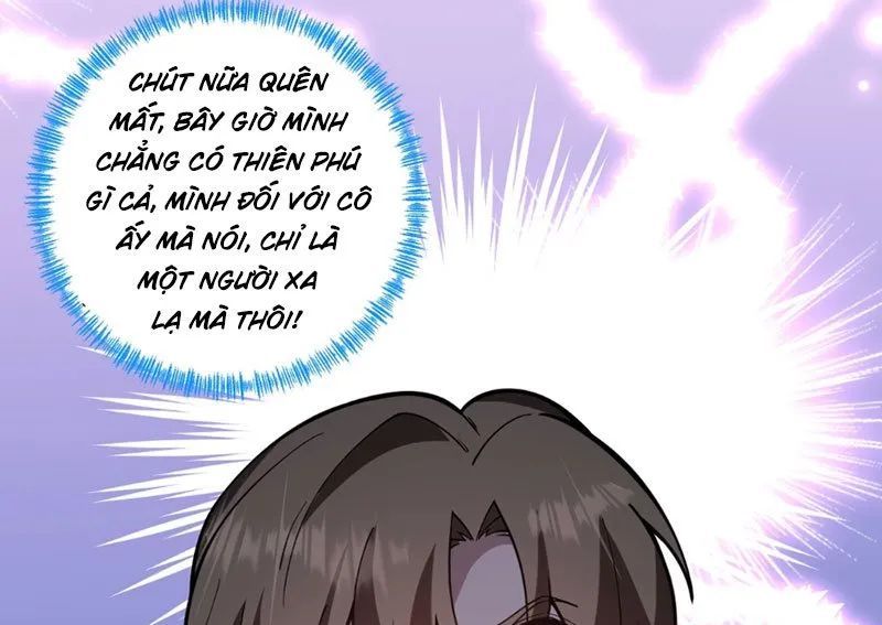 Người Khác Luyện Cấp Ta Tu Tiên, Tới Đại Thừa Kỳ Thì Rời Núi Chapter 9 - Trang 2