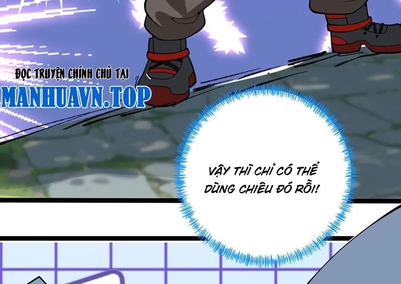 Người Khác Luyện Cấp Ta Tu Tiên, Tới Đại Thừa Kỳ Thì Rời Núi Chapter 9 - Trang 2