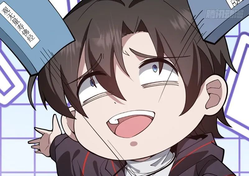 Người Khác Luyện Cấp Ta Tu Tiên, Tới Đại Thừa Kỳ Thì Rời Núi Chapter 9 - Trang 2