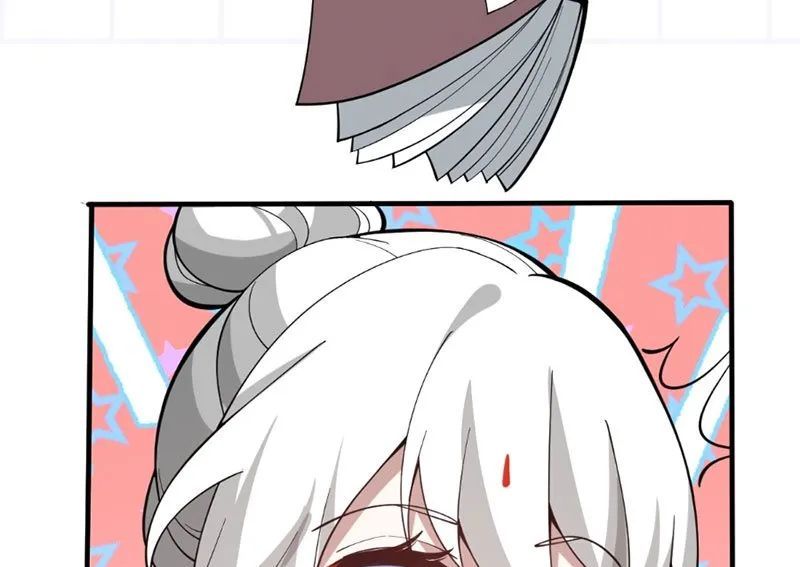 Người Khác Luyện Cấp Ta Tu Tiên, Tới Đại Thừa Kỳ Thì Rời Núi Chapter 9 - Trang 2