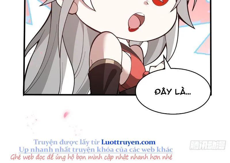 Người Khác Luyện Cấp Ta Tu Tiên, Tới Đại Thừa Kỳ Thì Rời Núi Chapter 9 - Trang 2