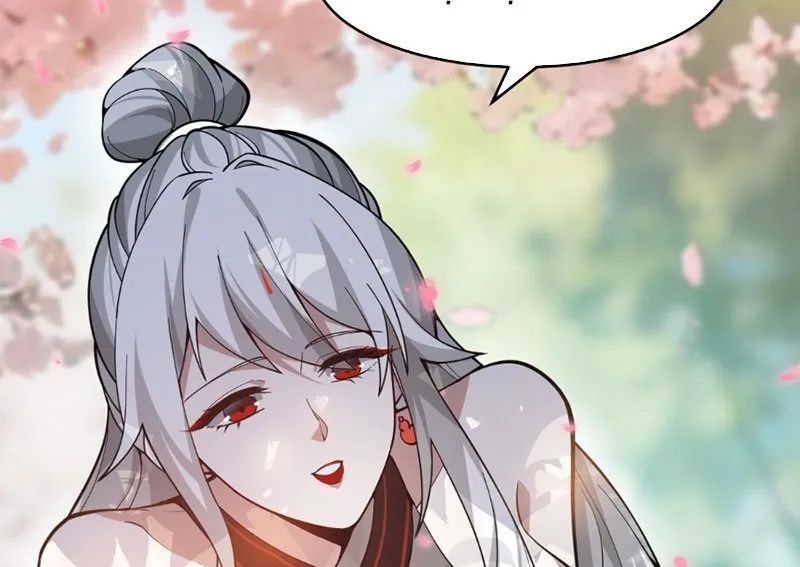 Người Khác Luyện Cấp Ta Tu Tiên, Tới Đại Thừa Kỳ Thì Rời Núi Chapter 9 - Trang 2