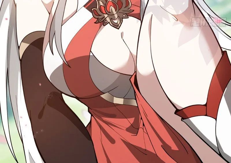 Người Khác Luyện Cấp Ta Tu Tiên, Tới Đại Thừa Kỳ Thì Rời Núi Chapter 9 - Trang 2