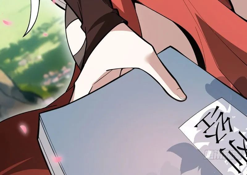 Người Khác Luyện Cấp Ta Tu Tiên, Tới Đại Thừa Kỳ Thì Rời Núi Chapter 9 - Trang 2