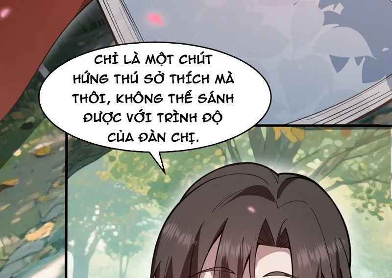 Người Khác Luyện Cấp Ta Tu Tiên, Tới Đại Thừa Kỳ Thì Rời Núi Chapter 9 - Trang 2