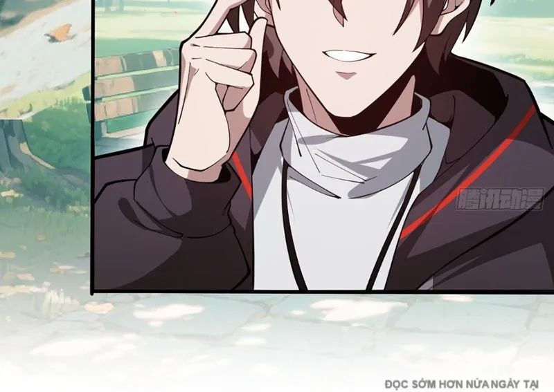 Người Khác Luyện Cấp Ta Tu Tiên, Tới Đại Thừa Kỳ Thì Rời Núi Chapter 9 - Trang 2