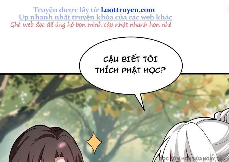 Người Khác Luyện Cấp Ta Tu Tiên, Tới Đại Thừa Kỳ Thì Rời Núi Chapter 9 - Trang 2