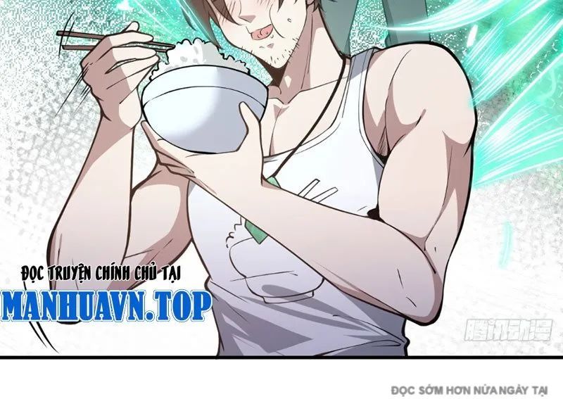 Người Khác Luyện Cấp Ta Tu Tiên, Tới Đại Thừa Kỳ Thì Rời Núi Chapter 9 - Trang 2