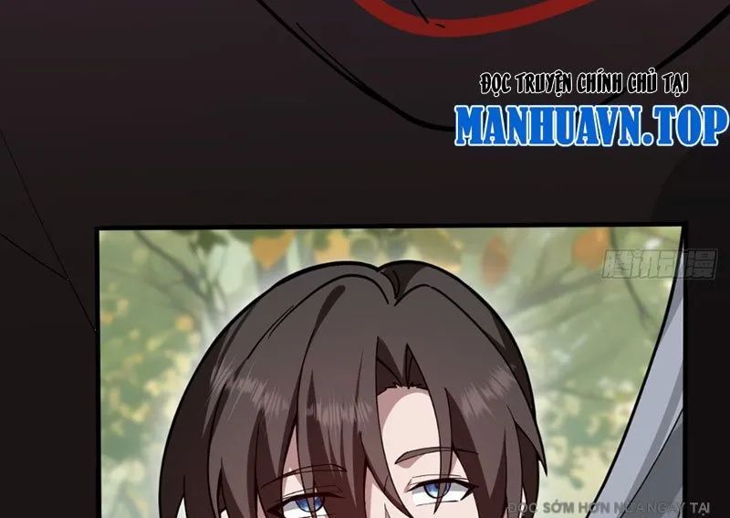 Người Khác Luyện Cấp Ta Tu Tiên, Tới Đại Thừa Kỳ Thì Rời Núi Chapter 9 - Trang 2