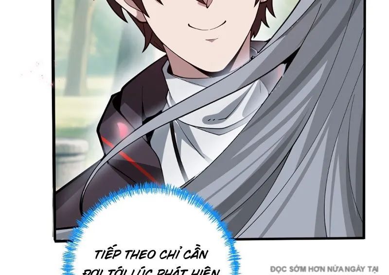 Người Khác Luyện Cấp Ta Tu Tiên, Tới Đại Thừa Kỳ Thì Rời Núi Chapter 9 - Trang 2