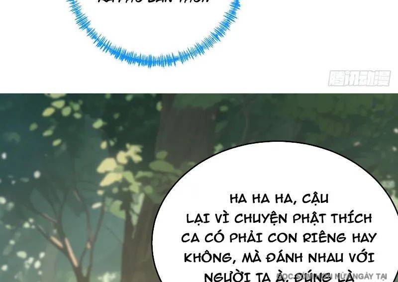 Người Khác Luyện Cấp Ta Tu Tiên, Tới Đại Thừa Kỳ Thì Rời Núi Chapter 9 - Trang 2