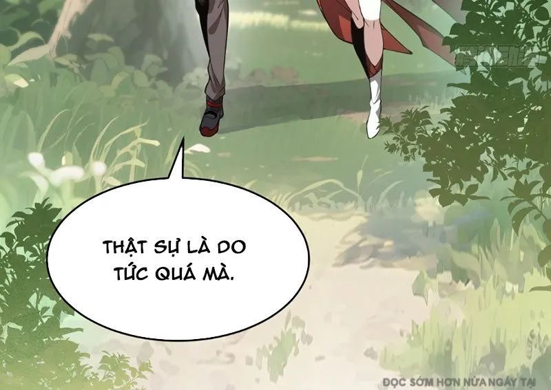 Người Khác Luyện Cấp Ta Tu Tiên, Tới Đại Thừa Kỳ Thì Rời Núi Chapter 9 - Trang 2