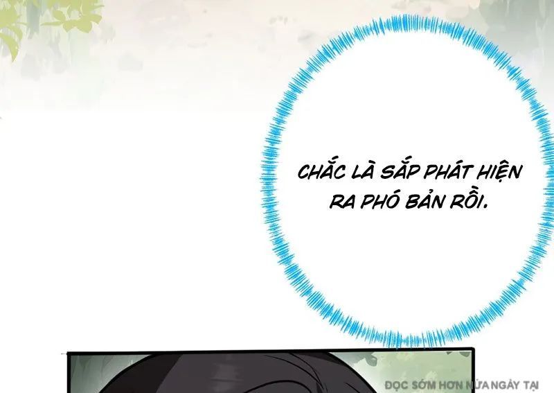 Người Khác Luyện Cấp Ta Tu Tiên, Tới Đại Thừa Kỳ Thì Rời Núi Chapter 9 - Trang 2