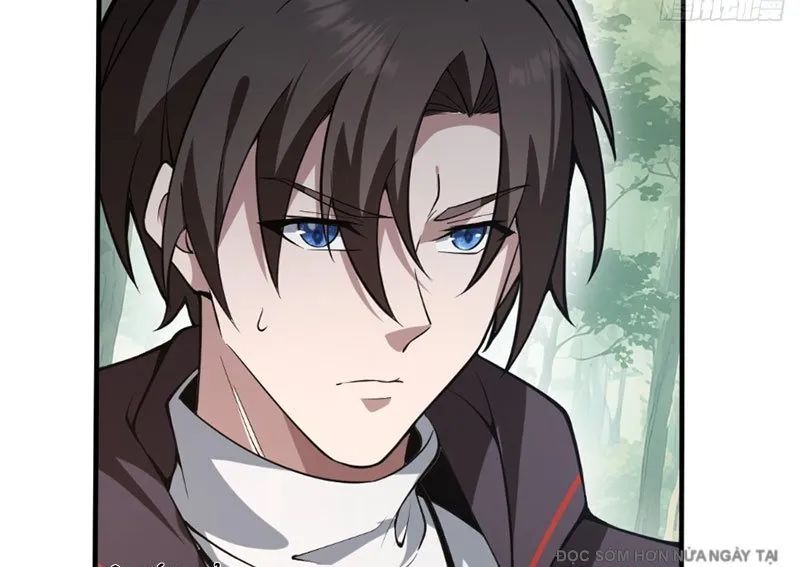 Người Khác Luyện Cấp Ta Tu Tiên, Tới Đại Thừa Kỳ Thì Rời Núi Chapter 9 - Trang 2