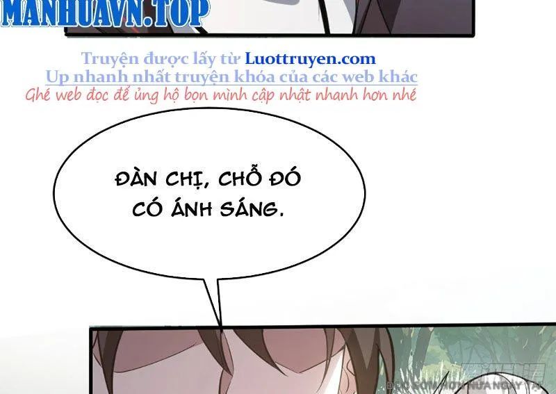 Người Khác Luyện Cấp Ta Tu Tiên, Tới Đại Thừa Kỳ Thì Rời Núi Chapter 9 - Trang 2