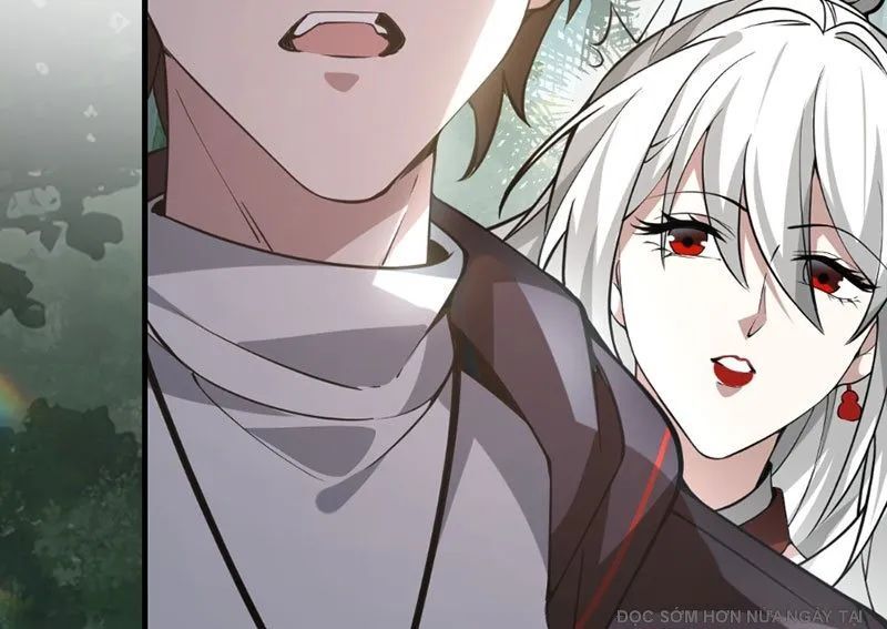 Người Khác Luyện Cấp Ta Tu Tiên, Tới Đại Thừa Kỳ Thì Rời Núi Chapter 9 - Trang 2