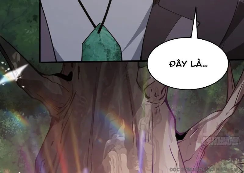 Người Khác Luyện Cấp Ta Tu Tiên, Tới Đại Thừa Kỳ Thì Rời Núi Chapter 9 - Trang 2