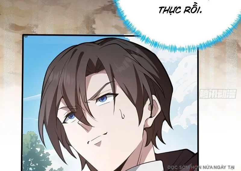 Người Khác Luyện Cấp Ta Tu Tiên, Tới Đại Thừa Kỳ Thì Rời Núi Chapter 9 - Trang 2