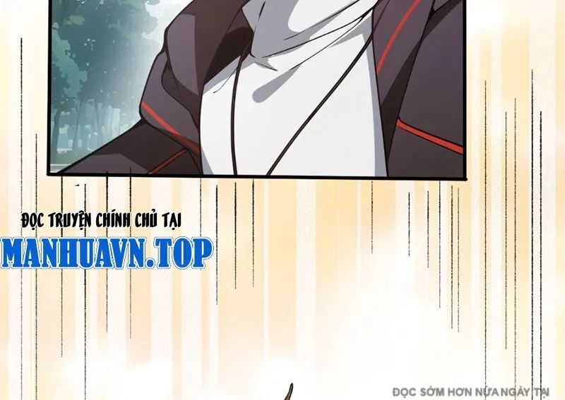 Người Khác Luyện Cấp Ta Tu Tiên, Tới Đại Thừa Kỳ Thì Rời Núi Chapter 9 - Trang 2