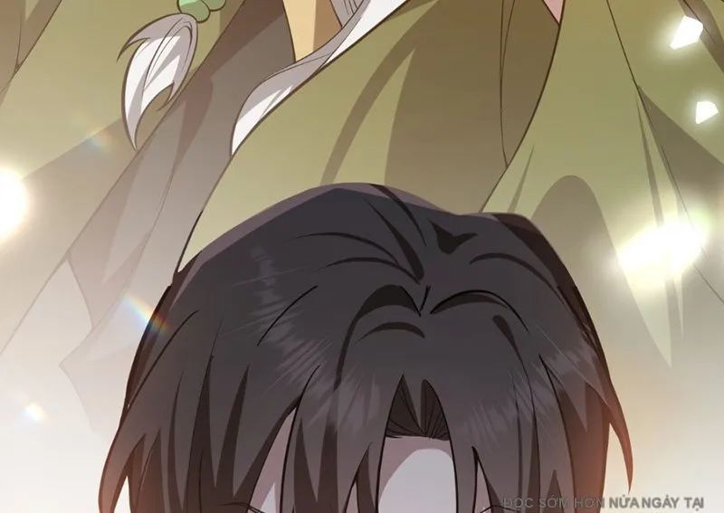 Người Khác Luyện Cấp Ta Tu Tiên, Tới Đại Thừa Kỳ Thì Rời Núi Chapter 9 - Trang 2