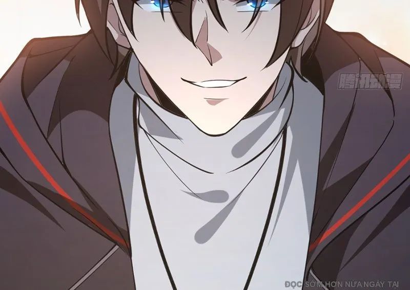 Người Khác Luyện Cấp Ta Tu Tiên, Tới Đại Thừa Kỳ Thì Rời Núi Chapter 9 - Trang 2