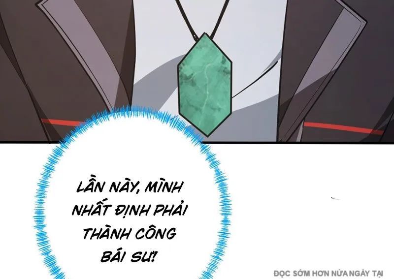 Người Khác Luyện Cấp Ta Tu Tiên, Tới Đại Thừa Kỳ Thì Rời Núi Chapter 9 - Trang 2