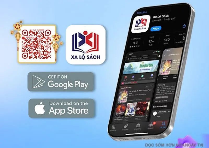 Người Khác Luyện Cấp Ta Tu Tiên, Tới Đại Thừa Kỳ Thì Rời Núi Chapter 9 - Trang 2