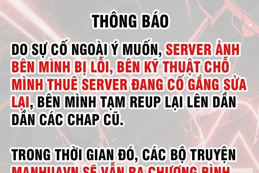 Người Khác Luyện Cấp Ta Tu Tiên, Tới Đại Thừa Kỳ Thì Rời Núi Chapter 9 - Trang 2