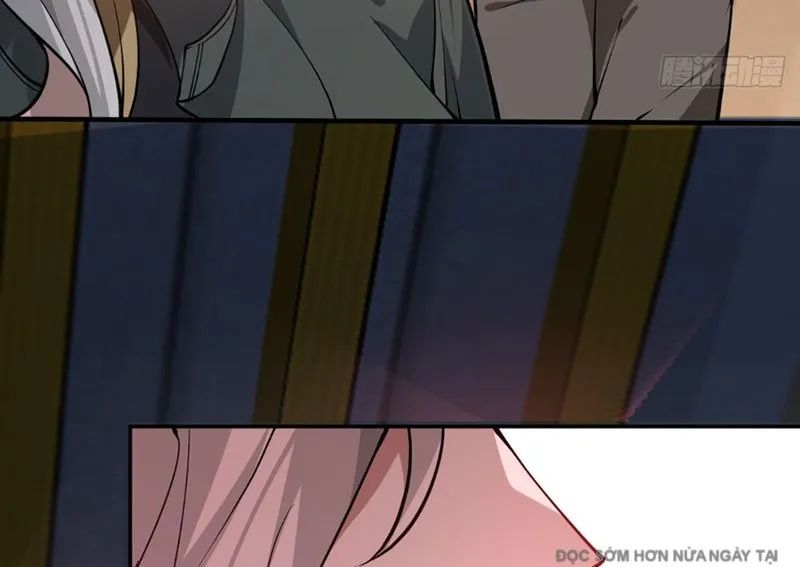 Người Khác Luyện Cấp Ta Tu Tiên, Tới Đại Thừa Kỳ Thì Rời Núi Chapter 9 - Trang 2