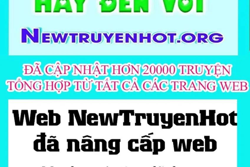 Người Khác Luyện Cấp Ta Tu Tiên, Tới Đại Thừa Kỳ Thì Rời Núi Chapter 9 - Trang 2