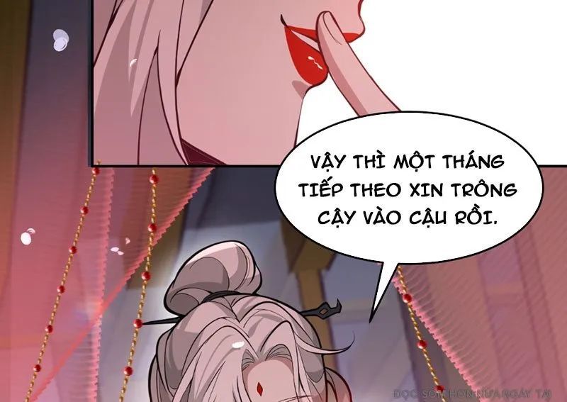 Người Khác Luyện Cấp Ta Tu Tiên, Tới Đại Thừa Kỳ Thì Rời Núi Chapter 9 - Trang 2