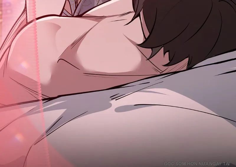 Người Khác Luyện Cấp Ta Tu Tiên, Tới Đại Thừa Kỳ Thì Rời Núi Chapter 9 - Trang 2