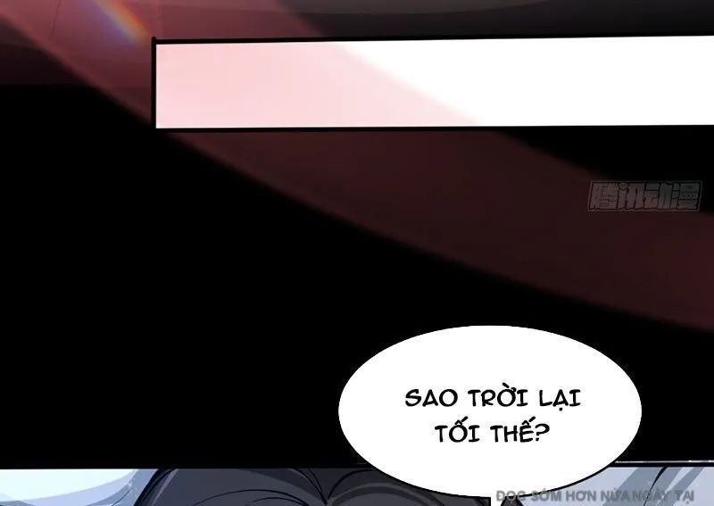 Người Khác Luyện Cấp Ta Tu Tiên, Tới Đại Thừa Kỳ Thì Rời Núi Chapter 9 - Trang 2