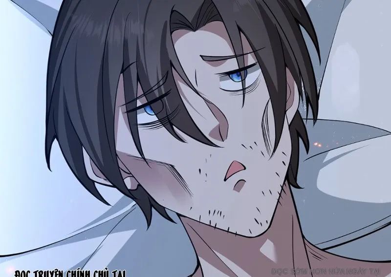 Người Khác Luyện Cấp Ta Tu Tiên, Tới Đại Thừa Kỳ Thì Rời Núi Chapter 9 - Trang 2