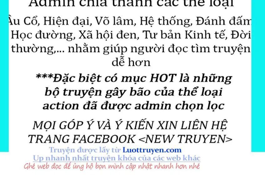 Người Khác Luyện Cấp Ta Tu Tiên, Tới Đại Thừa Kỳ Thì Rời Núi Chapter 9 - Trang 2
